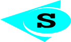 Sanjay Precision Works